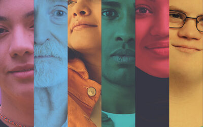 National Action Plan against Racism and Intolerance 2026–2029