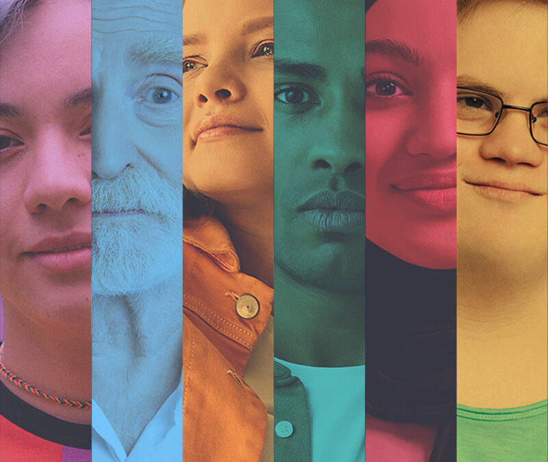 National Action Plan against Racism and Intolerance 2026–2029